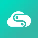 Clopri icon
