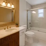 AI Bathroom Design icon