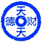 天天德财 icon