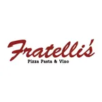Fratellis Pizza Pasta & Vino icon