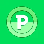 포인트페이교환소 icon