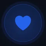 Relationship Ref: AI Mediator icon