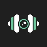 FitLens - AI Personal Trainer icon