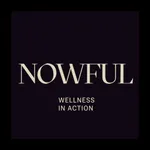 I am Nowful icon