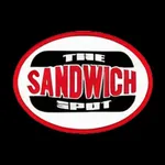 The Sandwich Spot To Go icon