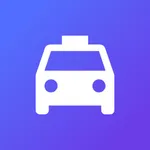計程車嗶嗶仔 icon