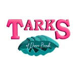 Tarks Of Dania Beach icon