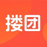 搂团商城 icon
