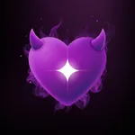 EroTales: Romantic Audio Story icon