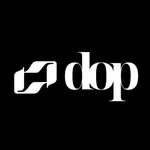 DOP Training Club icon