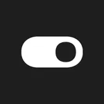 Studio ON - France icon