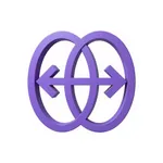 Face Swap: Free Video&Photo icon