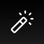 PicBine: AI Combiner icon