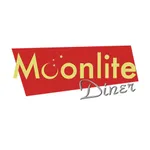 Moonlite Diner To Go icon