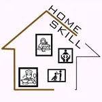 Home24Skills icon