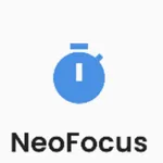 NeoFocus icon