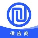 挪挪订货供应商管理系统 icon