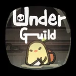 UnderGuild: Offense icon