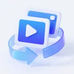 PhoneEase: Clean Up Storage icon