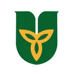 Sethiwan Settlement icon