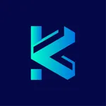 KTROWE PRO icon