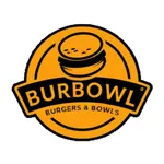Burbowl To Go icon