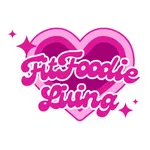 Fit Foodie Living icon