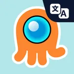 AI TripTalk icon