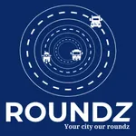 Roundzz icon