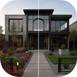 Garden AI : Landscape Designer icon