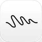 Tiddle Creators icon