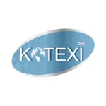 KOTEXI icon