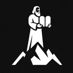 ThePasuk: Torah & Quotes icon