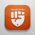 Basarnas We Are Family icon