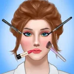 Skin Care Time: ASMR Glow icon