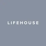 LIFEHOUSE OH icon