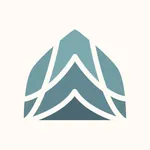 TLC.Church icon