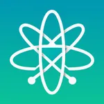 Chatdi - AI Chat & Assistant icon
