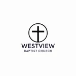 Westview Baptist Church Opp icon