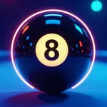 Wallpapers for 8 Ball icon