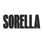 SORELLA ONLINE icon