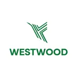 웨스트우드 icon