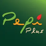 Pepi Plus icon