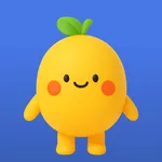 건강의신 icon
