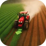 Field Navigator : Land Measure icon