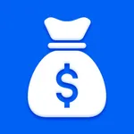 Financial Calculator: Loan Emi icon