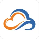 暖控大师 icon