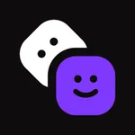 AiPang–Face Swap & Meme Maker icon