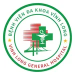 BVĐK Vĩnh Long icon