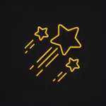 星链课表 icon